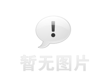温宿抗震支架厂家之抗震支架适用设防烈度知识分享，推荐拓固抗震支架厂家